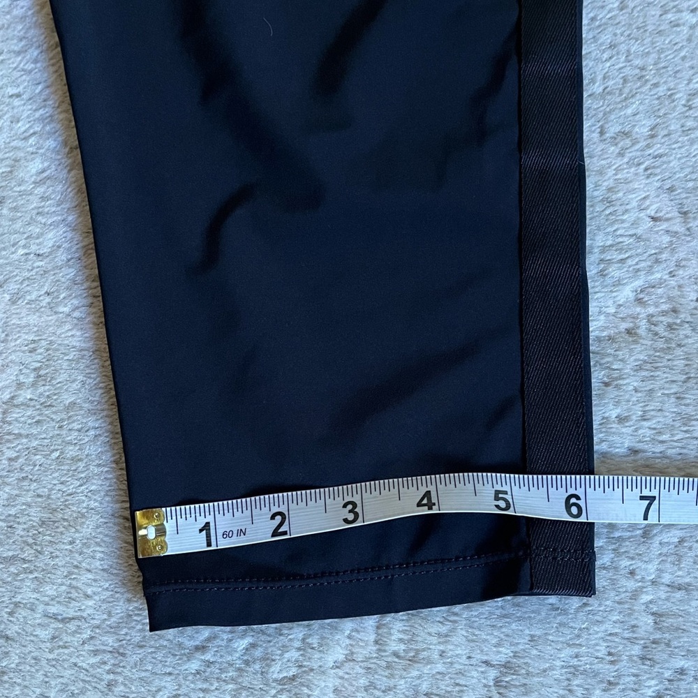Athleta Nolita Cropped Pant - Picture 14 of 14